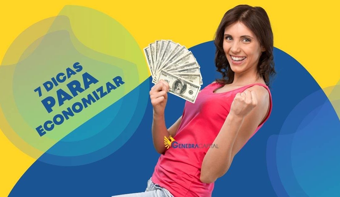 7-dicas-economizar